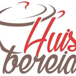 Huisbereid