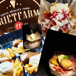 Frietfarm