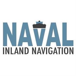 Naval Inland Navigation