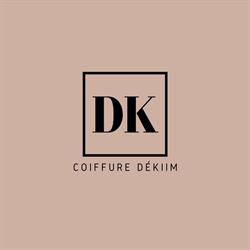Coiffure Dékiim