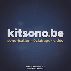 Kitsono.be
