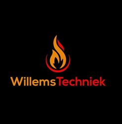 Willems Techniek