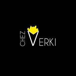 Chez Verki