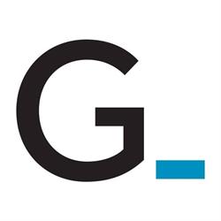 Growth Inc.