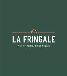 La Fringale
