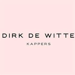 Dirk De Witte Kappers