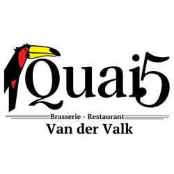 QUAI5