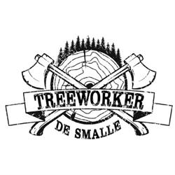 Treeworker De Smalle