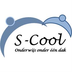 S-Cool huiswerkbegeleiding Lanaken