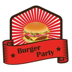 Burger Party