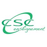 CSC-Enseignement