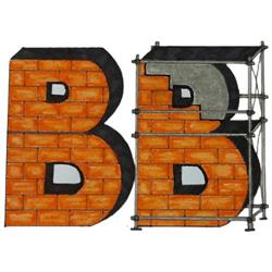 BB Bouw en Renovatie