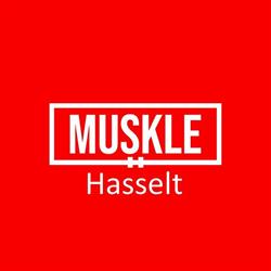 Muskle Hasselt
