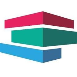 Planet Group
