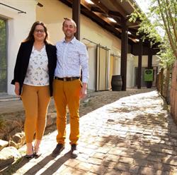 La Ligule