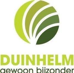 Duinhelm
