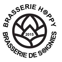 Brasserie Hoppy