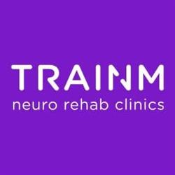 TRAINM Clinics - Antwerp