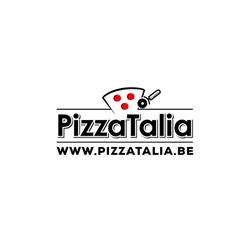 PIZZA TALIA’S CONCEPT