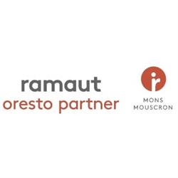 Ramaut