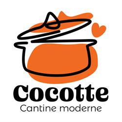 Cocotte - La taverne du chat noir