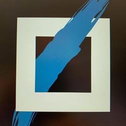 Assuconsult