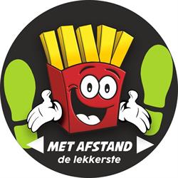 Smulhoekje/Master-Sign