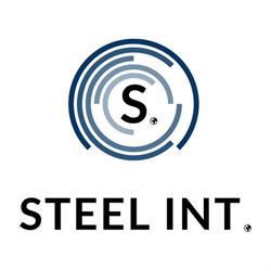 Steel International NV/SA