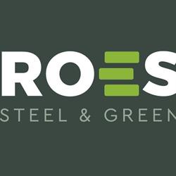Roes Steel&Green