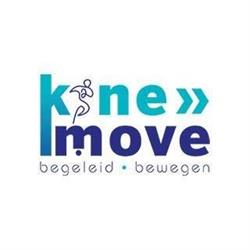 Kinemove