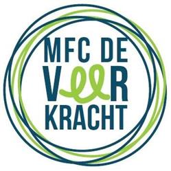 IPO De Veerkracht VZW
