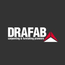 Drafab Kantoorinrichting