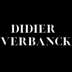 Didier Verbanck
