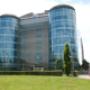SAP Training Center Brussels