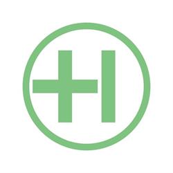 Herbavita