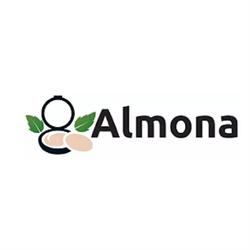 Almona