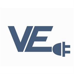 Ver Poorten Elektrotechniek