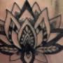 Dimhia tattoo en piercing studio
