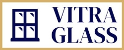 Vitraglass
