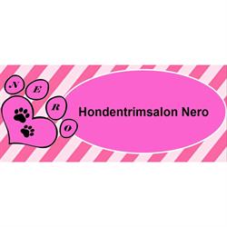 Hondentrimsalon Nero