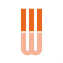 Wase Uitvaartplanner Sint-Gillis-Waas