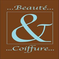 Beauté et Coiffure