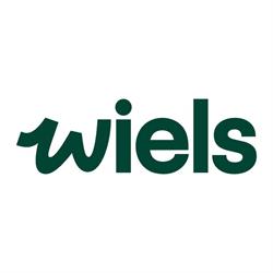 Wiels