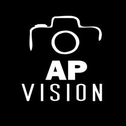 AP Vision Fotografie
