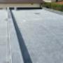 GCS EPDM BV