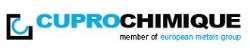 Cuprochimique