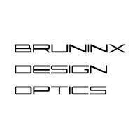 Bruninx Design Optics