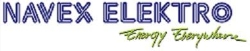 Navex Elektro