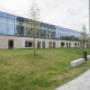 Exterior image