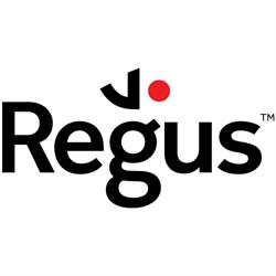 Regus Kapertoren
